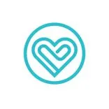 Pathways Pregnancy Services