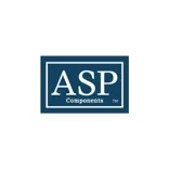 ASP Components 