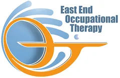 East End Occupational Therapy