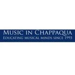 Music In Chappaqua