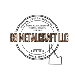 83MetalCraft LLC