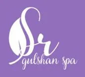 Deep Tissue Body Massage in Gulshan