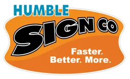 Humble Sign Co