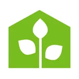 Greenhouse Termite and Pest Control