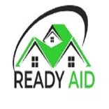 ReadyAid Debris Removal