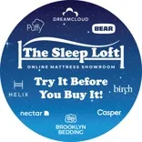 The Sleep Loft - Upper East Side, NY Mattress Showroom