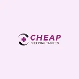 Cheap Sleeping Tablets