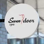 couple spa in Gulshan