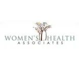 Women's Health Associates