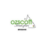OZSCOTT Airport Transfers