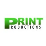 Print Productions