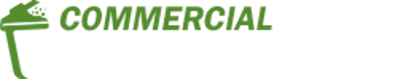 Commercial Waste Sutton