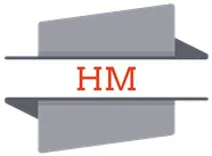 HM Cabinet