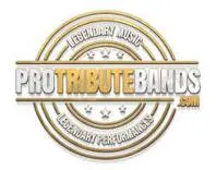 Best Queen Cover Bands