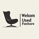 Welcome Used Furniture - Buy and Sell Used Furniture Abu Dhabi