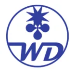 Wahha Design Marketing Agency