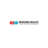 Medicines Mexico