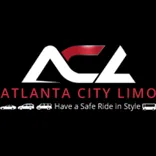 Atlanta City Limo