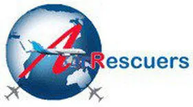 Air Rescuers