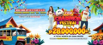 fbm emotion casino