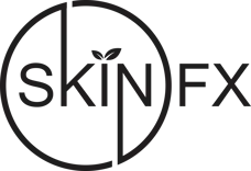 SkinFX