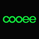 Cooee