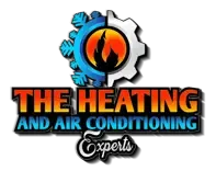 The Heating And Air  Experts