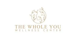 The Whole You Wellness Center