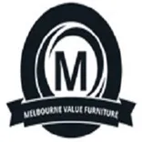 Melbourne Value Furniture