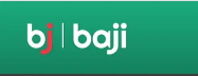 Baji 999