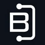 Bizople Solutions