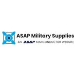ASAP Military Supplies