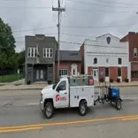 Pest Control Springfield