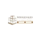 Clothing pallet – Wholesales Liquidation Pallets