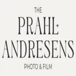 The Prahl-Andresens Photo & Film