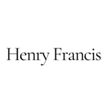 Henry Francis