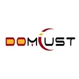 Domlust Sex Shop