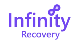 Infinity Recovery