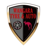 Wangara Tyre and Auto