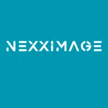 NEXXIMAGE