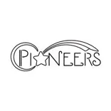 O Pioneers