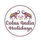 Lotus India Holidays