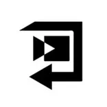 Enter Productions