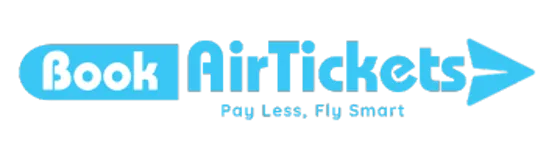 Book Air Tickets