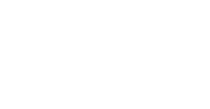 Keystone Mortagage Brokers