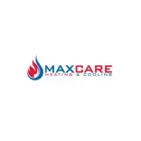 Maxcare Heating And Cooling