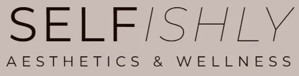 Selfishly Aesthetics & Wellness