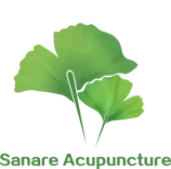 Sanare Acupuncture