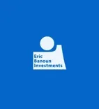 Eric Banoun Investments