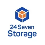 24 Seven Storage